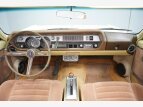 Thumbnail Photo 62 for 1967 Oldsmobile Cutlass